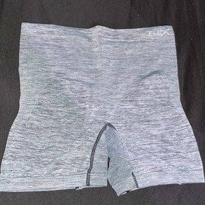 Spandex
